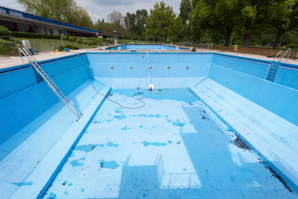 Reliable Evansville, WY Water damage restoration Solutions